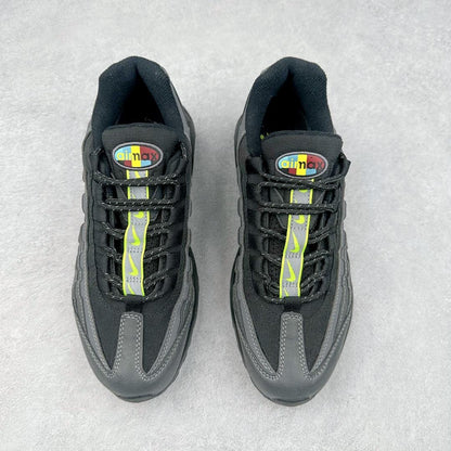 Nike Air Max 95