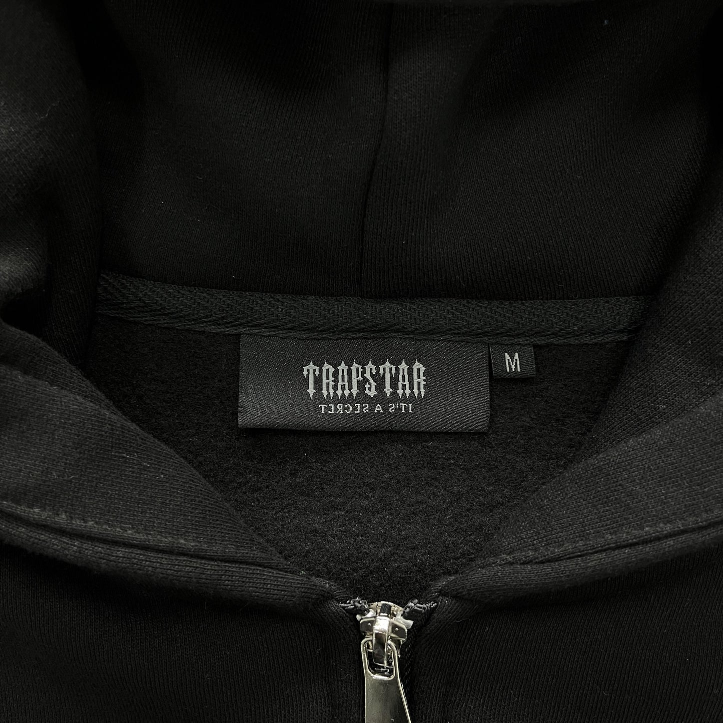 Trapstar Tracksuit Wildcard