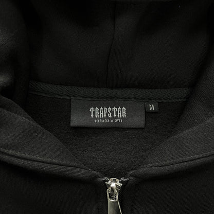 Trapstar Tracksuit Wildcard
