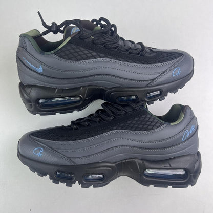 Corteiz x Nike Air Max 95