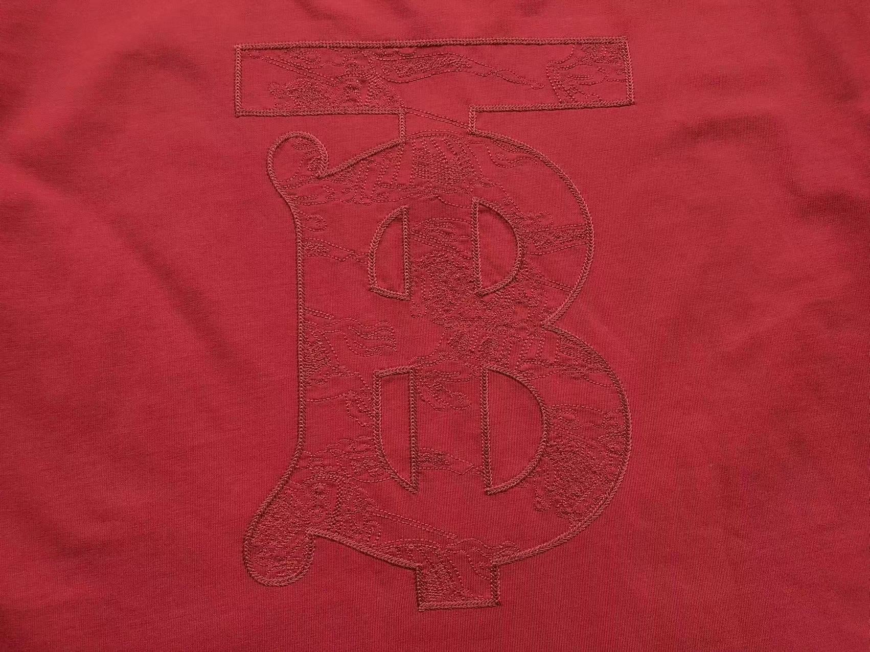 BB Tshirt
