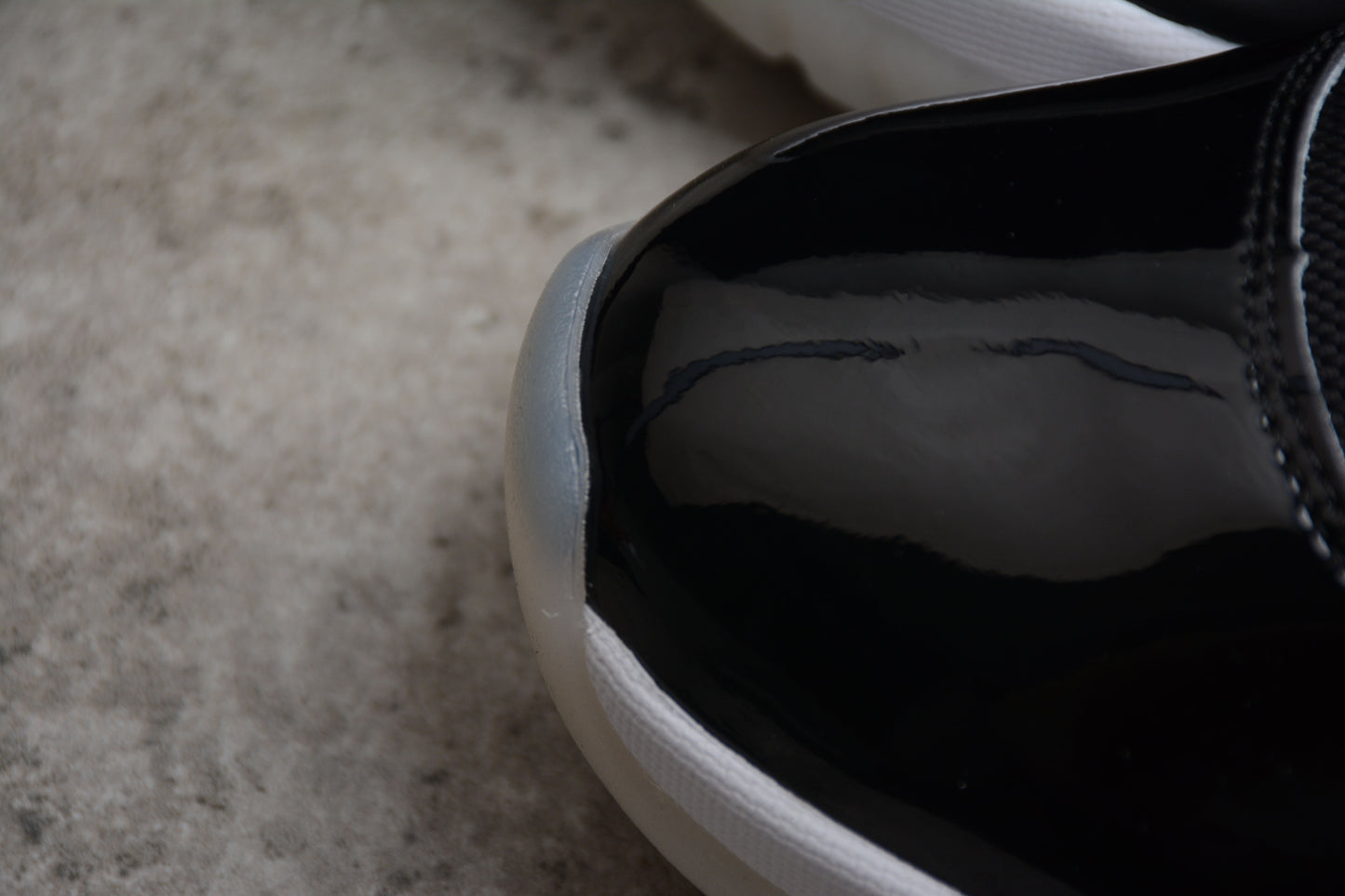 Air Jordan 11 "Jubilee" 