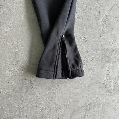 Trapstar Tracksuit Shooters