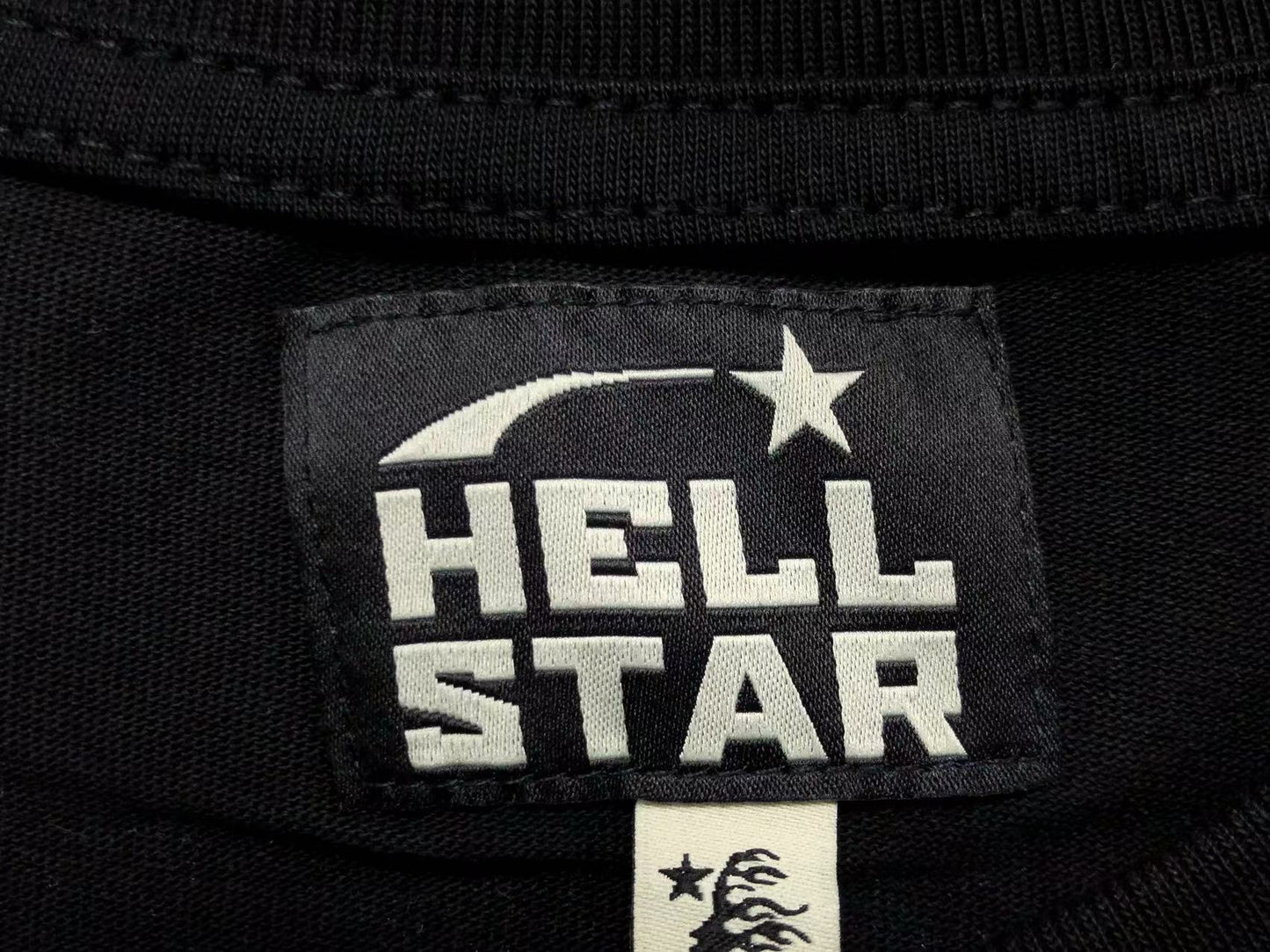 Hellstar Tshirt