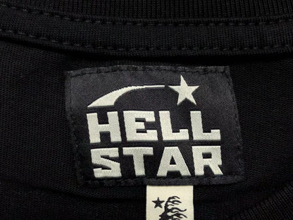 Hellstar Tshirt