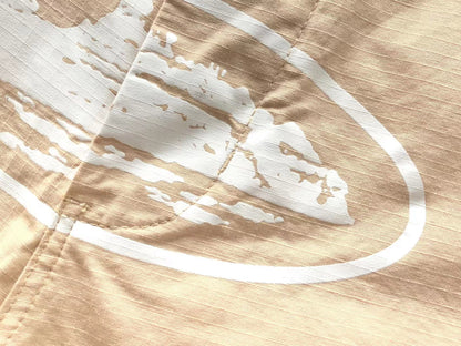 Corteiz Cargo Shorts