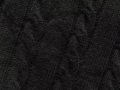 Ralph Lauren Pullover