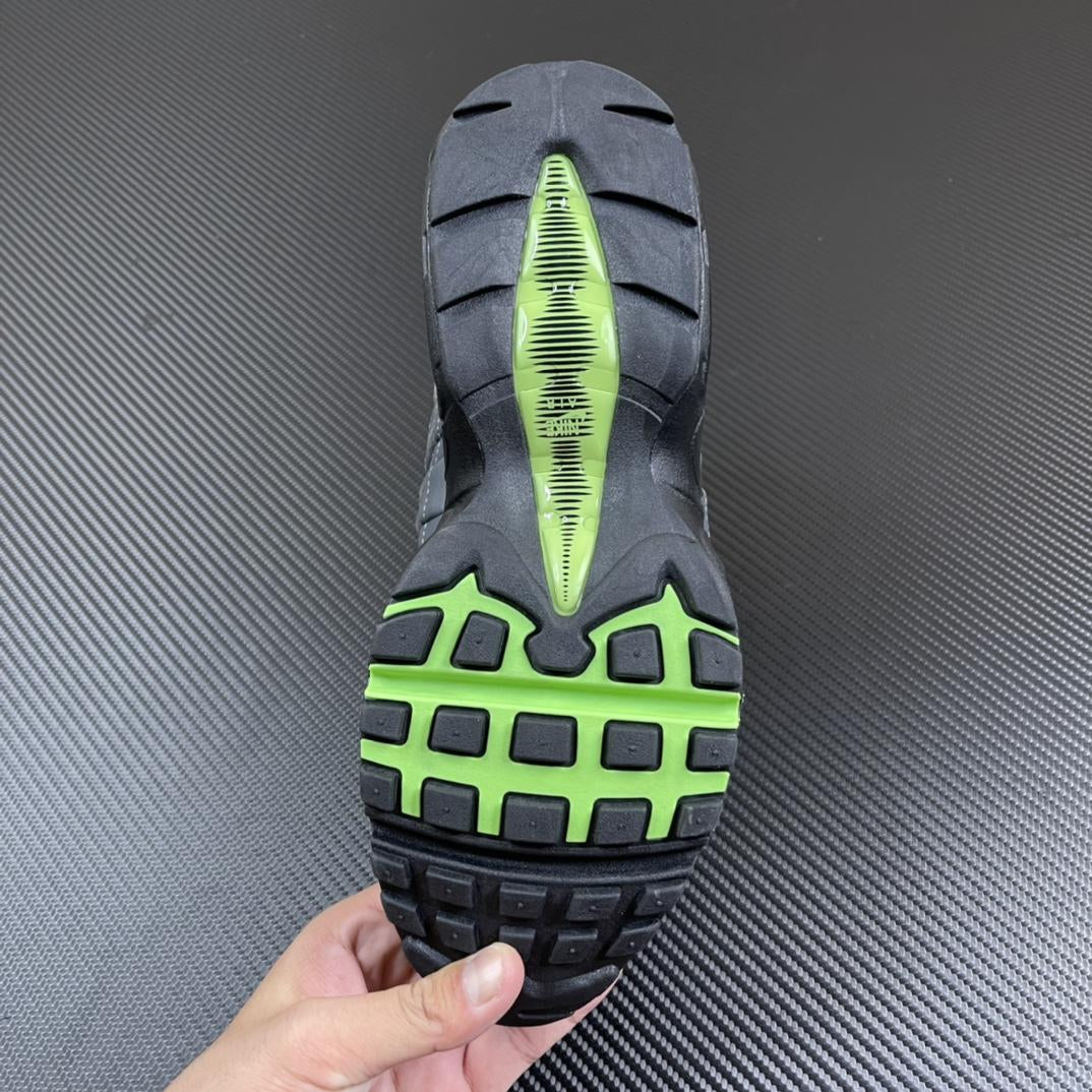 Nike Air Max 95