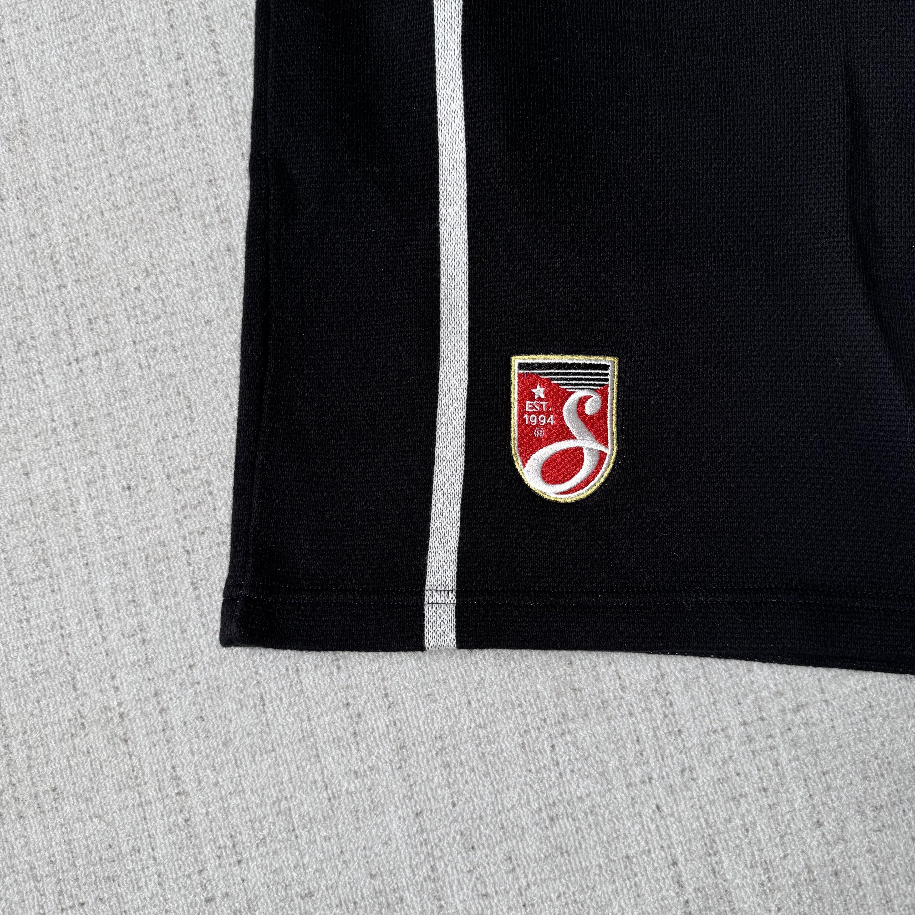 Supreme Shorts