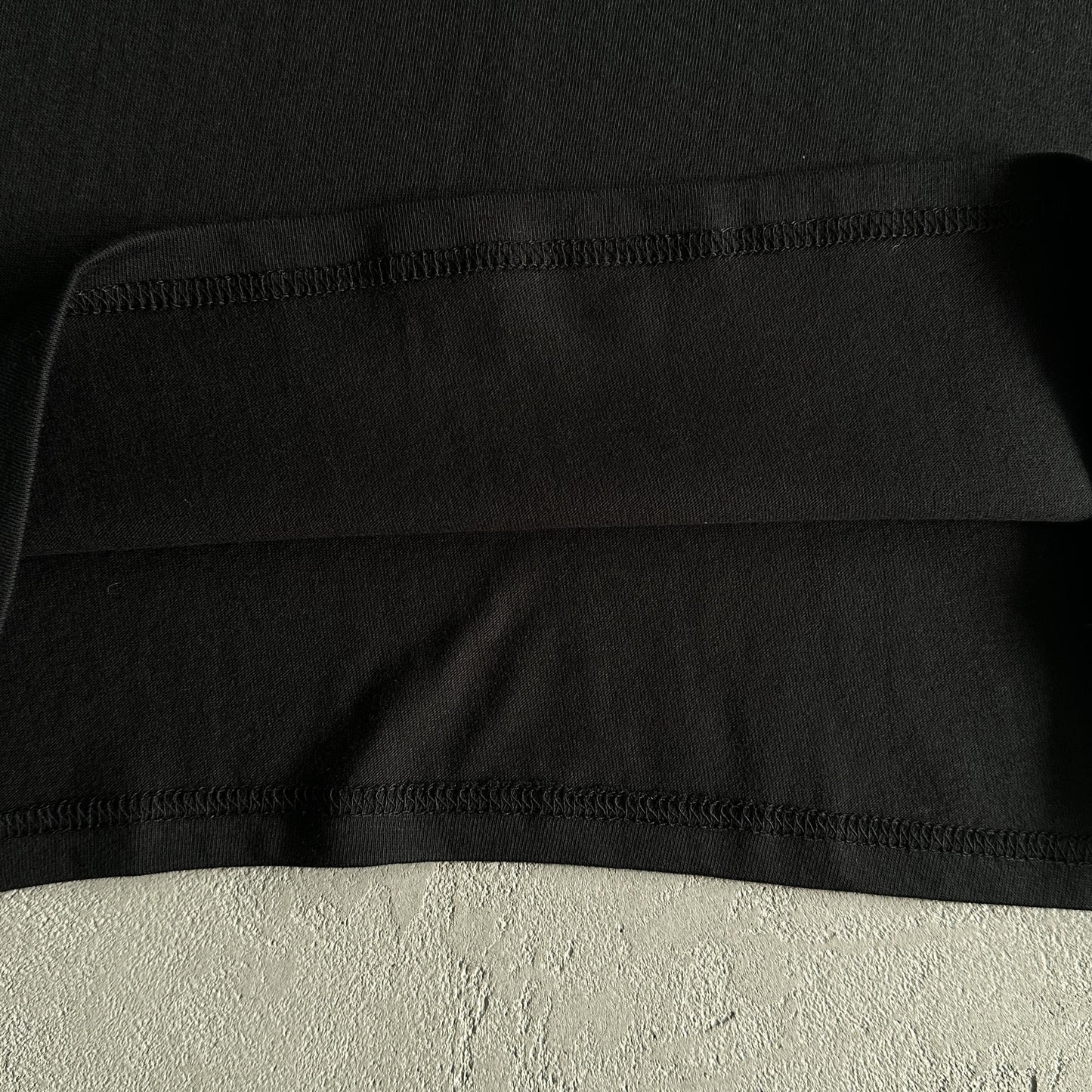 Corteiz Tshirt Money On My Mind