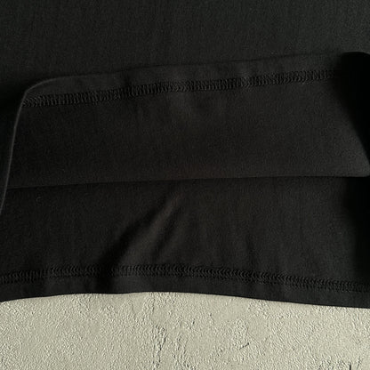 Corteiz Tshirt Money On My Mind