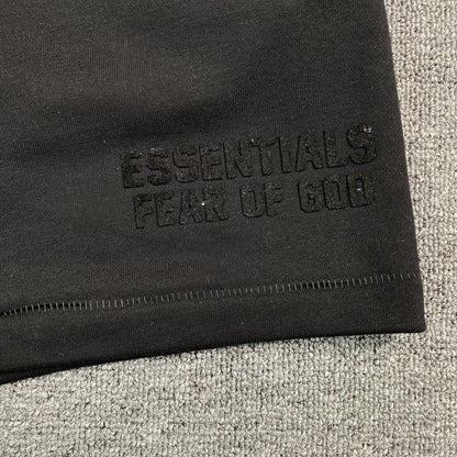 Fear of God Shorts