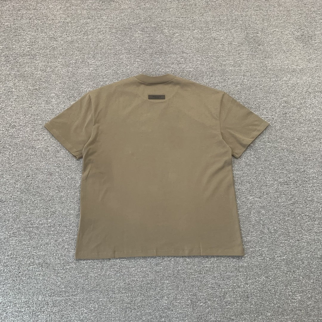 Fear of God T-Shirt