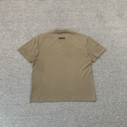 Fear of God T-Shirt