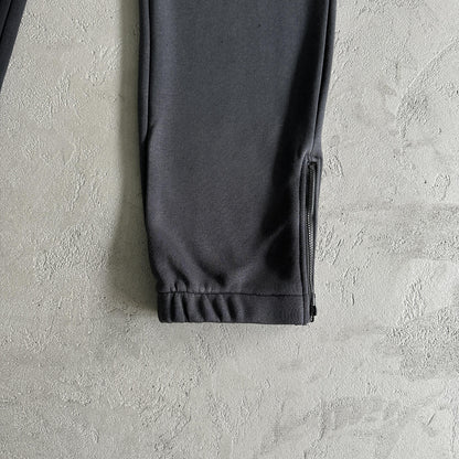 Trapstar Tracksuit Shooters