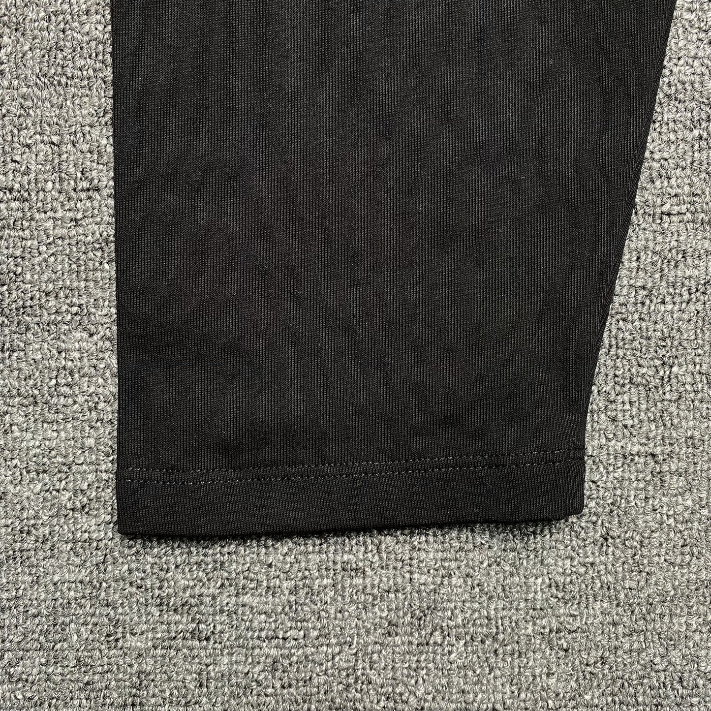 Fear Of God Longsleeve
