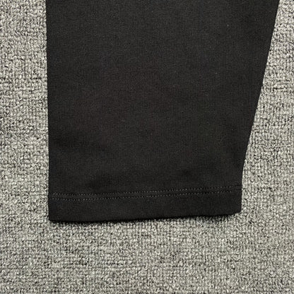 Fear Of God Longsleeve