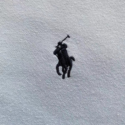 Ralph Lauren Basic Sweat Pant