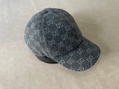 Gucci Cap