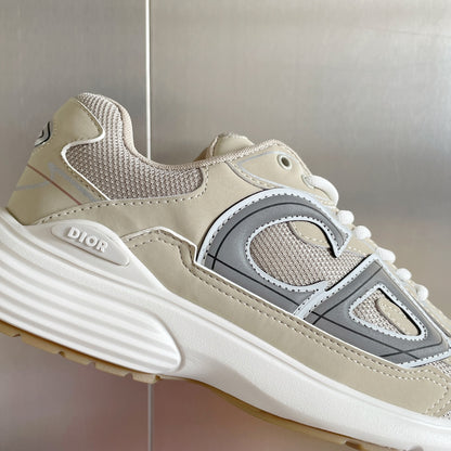 Dior B30