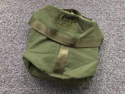 CP Company Tasche