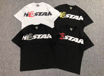 Hellstar Tshirt