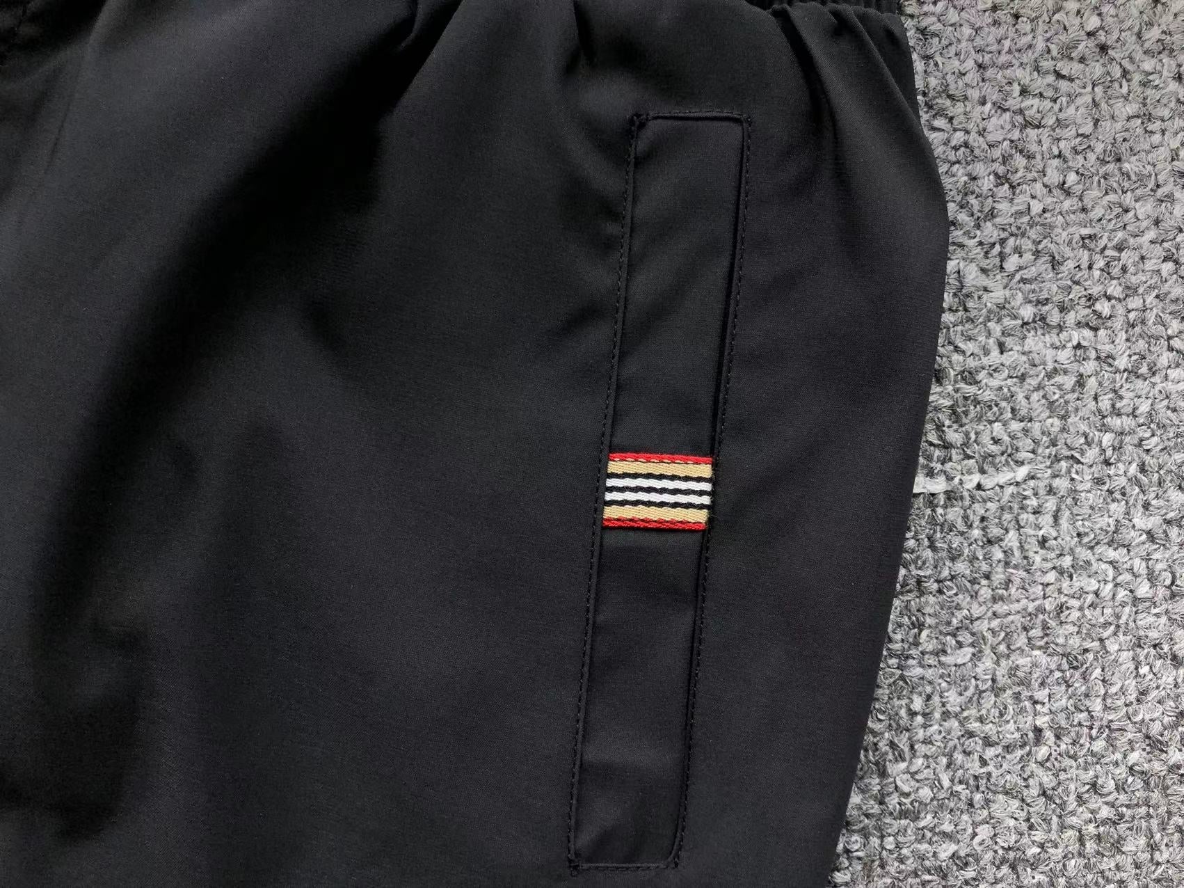 BB Shorts