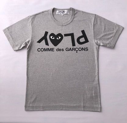 Comme des Garçons Tshirt