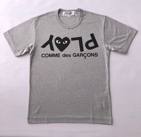 Comme des Garçons T-Shirt