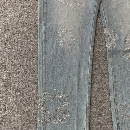 Denim Tears Jeans