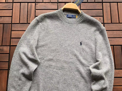 Ralph Lauren Pullover