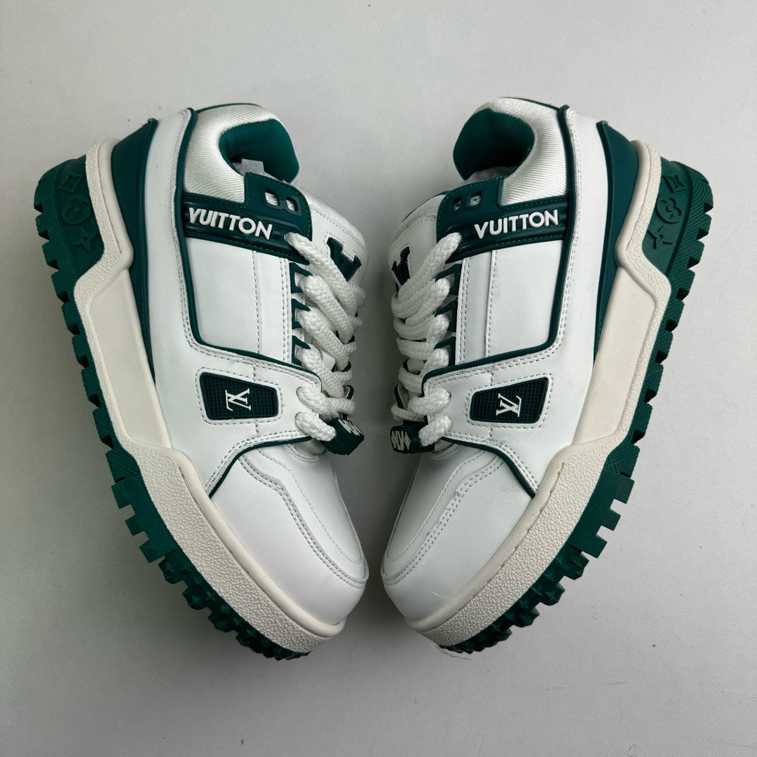 LV Trainer