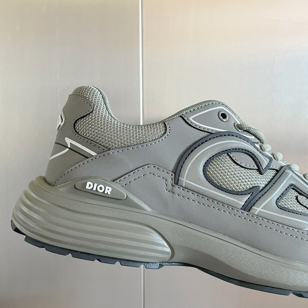 Dior B30