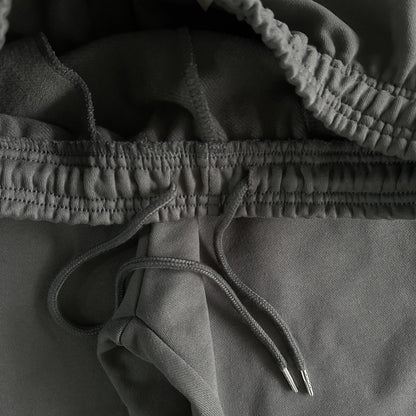 Broken Planet Sweatpants