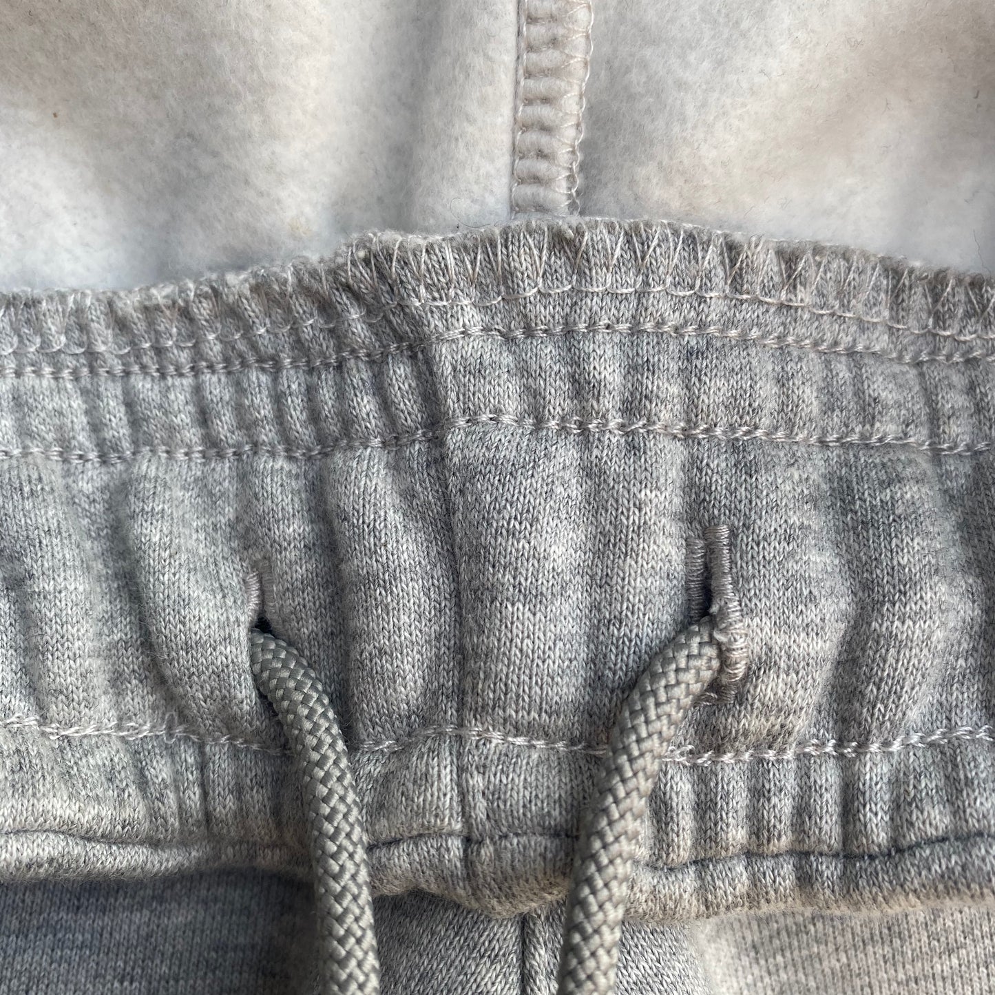 Nike x Nocta Trainingsanzug