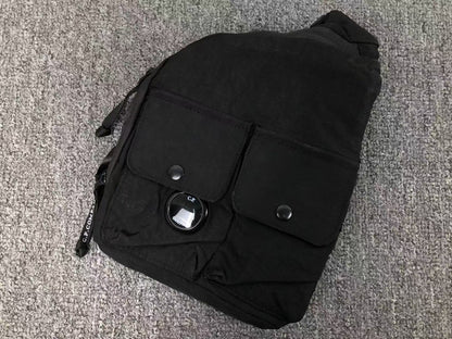 C.P Company Bag