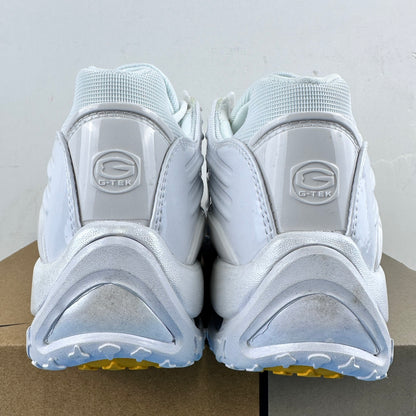 Nike x Nocta Hot Step 2