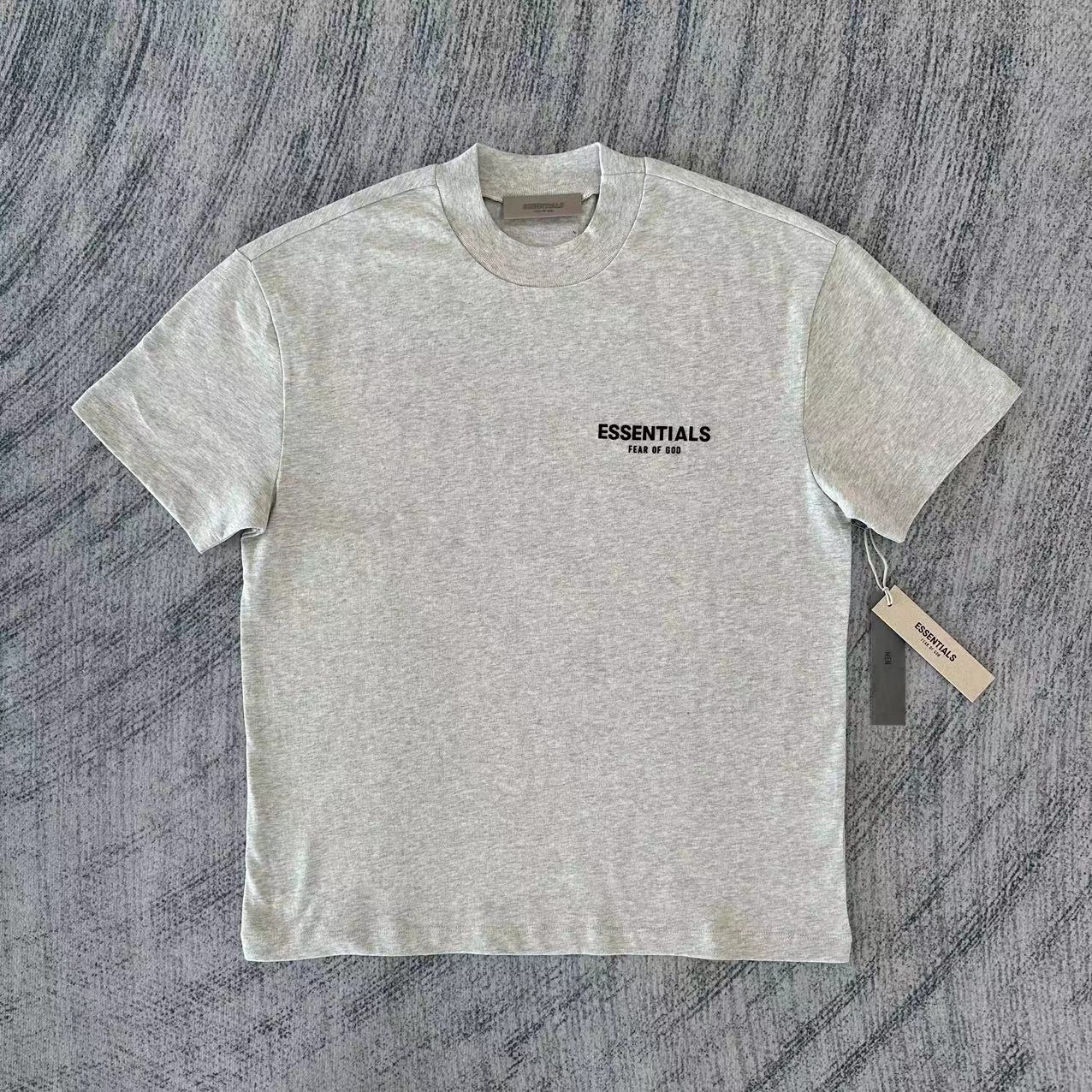 FOG x Essentials 22s 1:1