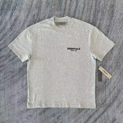 FOG x Essentials 22s 1:1