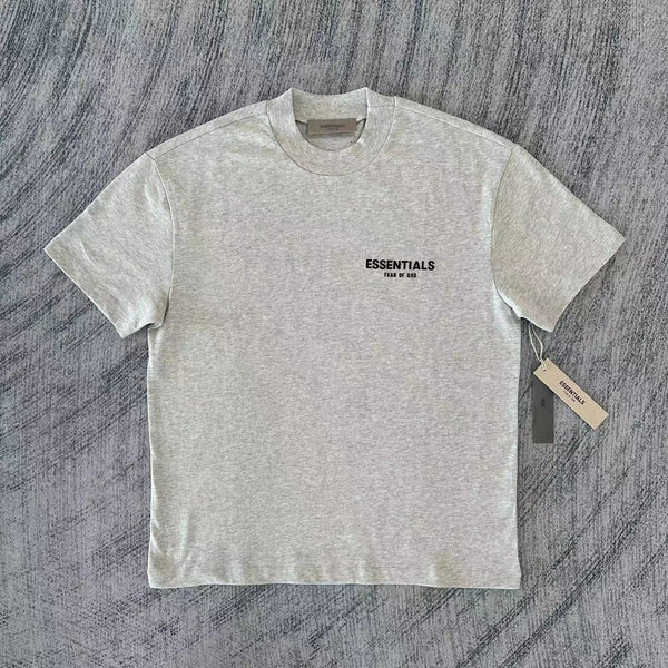 FOG x Essentials 22s Tshirt