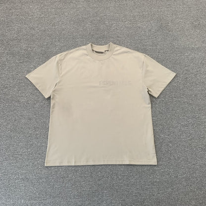 Fear of God T-Shirt