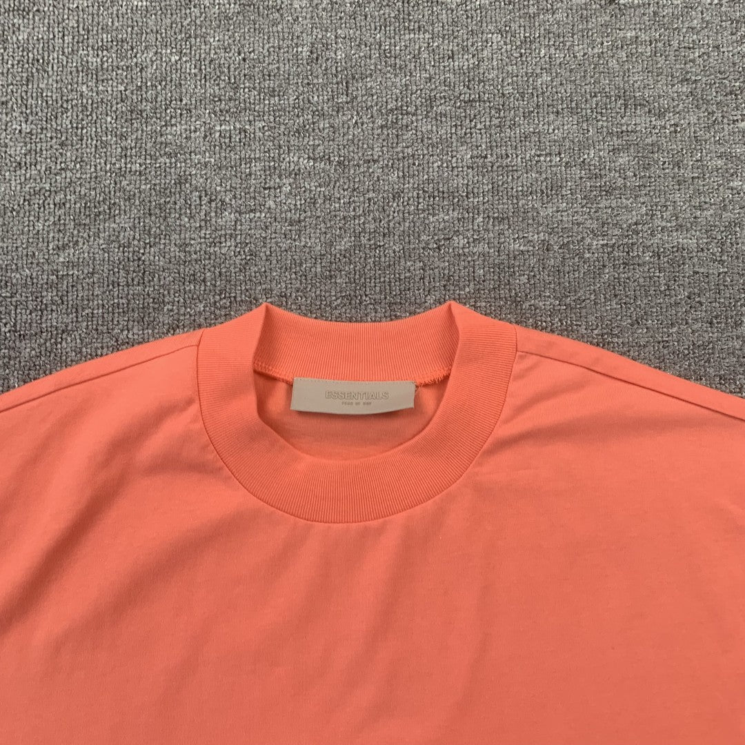 Fear of God T-Shirt