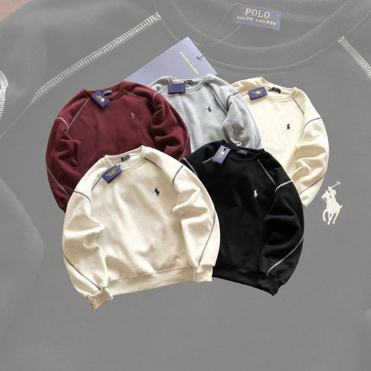 Ralph Lauren Sweater