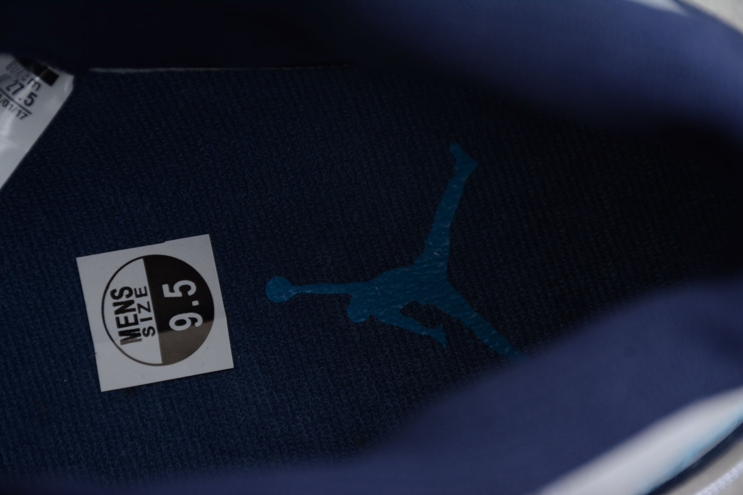 Air Jordan 11 "Win Like 82" 