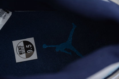 Air Jordan 11 "Win Like 82" 