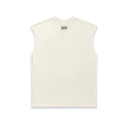 Nike x Fear Of God Vest