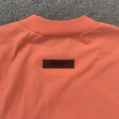 Fear of God T-Shirt