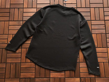 Ralph Lauren Dryfit Longsleeve