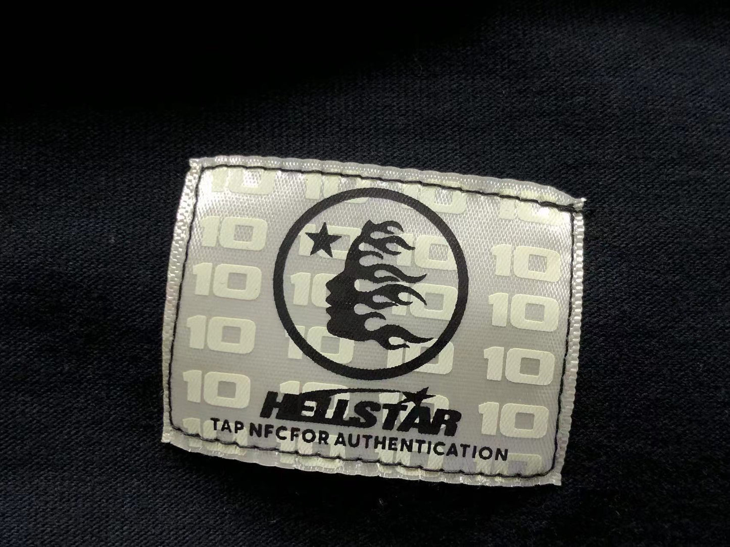 Hellstar Tshirt