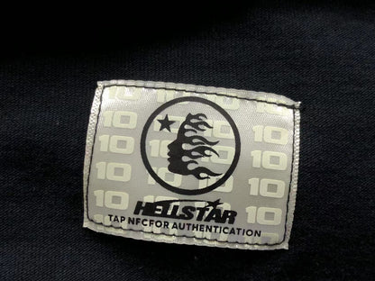 Hellstar Tshirt